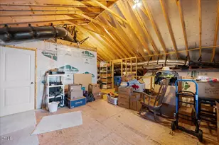 3900 Freemark Ln, Fuquay Varina, NC 27526 - Photo 29