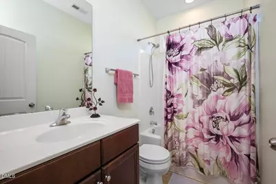 3900 Freemark Lane, Fuquay Varina, NC 27526 - Photo 5