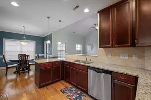 3900 Freemark Ln, Fuquay Varina, NC 27526 - Photo 15
