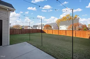 3900 Freemark Ln, Fuquay Varina, NC 27526 - Photo 27