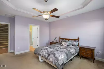 3900 Freemark Lane, Fuquay Varina, NC 27526 - Photo 17