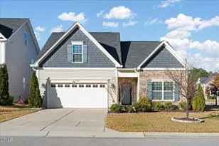 3900 Freemark Ln, Fuquay Varina, NC 27526 - Photo 1