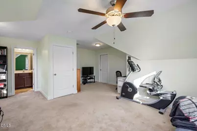 3900 Freemark Lane, Fuquay Varina, NC 27526 - Photo 21