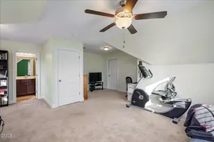 3900 Freemark Ln, Fuquay Varina, NC 27526 - Photo 21