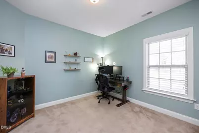 3900 Freemark Lane, Fuquay Varina, NC 27526 - Photo 3