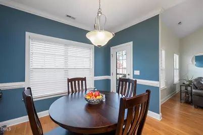 3900 Freemark Lane, Fuquay Varina, NC 27526 - Photo 11