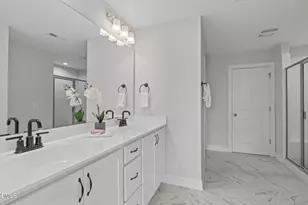 313 Sailor Wy, Fuquay Varina, NC 27526 - Photo 19