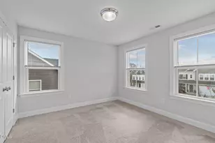 313 Sailor Wy, Fuquay Varina, NC 27526 - Photo 23