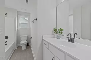 313 Sailor Wy, Fuquay Varina, NC 27526 - Photo 25