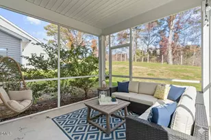 313 Sailor Wy, Fuquay Varina, NC 27526 - Photo 33