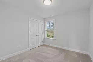 313 Sailor Wy, Fuquay Varina, NC 27526 - Photo 29