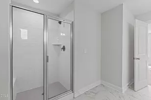 313 Sailor Wy, Fuquay Varina, NC 27526 - Photo 21