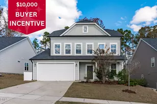 313 Sailor Wy, Fuquay Varina, NC 27526 - Photo 1