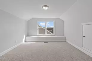 313 Sailor Wy, Fuquay Varina, NC 27526 - Photo 31