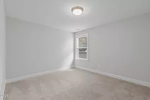 313 Sailor Wy, Fuquay Varina, NC 27526 - Photo 27