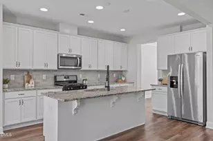 313 Sailor Wy, Fuquay Varina, NC 27526 - Photo 9