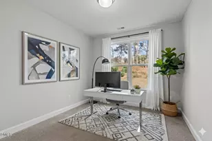 313 Sailor Wy, Fuquay Varina, NC 27526 - Photo 13