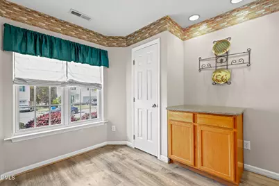 6405 Winding Arch Drive, Durham, NC 27713 - Photo 7