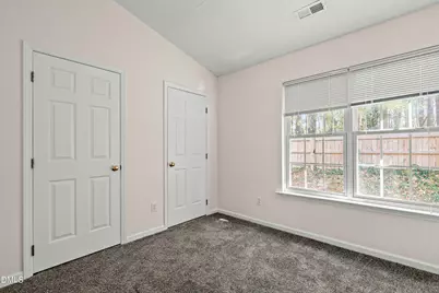 6405 Winding Arch Drive, Durham, NC 27713 - Photo 15