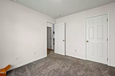 6405 Winding Arch Drive, Durham, NC 27713 - Photo 19