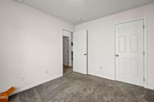 6405 Winding Arch Dr, Durham, NC 27713 - Photo 19