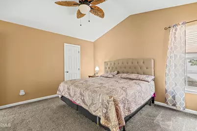 6405 Winding Arch Drive, Durham, NC 27713 - Photo 11