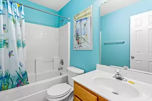 6405 Winding Arch Dr, Durham, NC 27713 - Photo 17