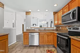 6405 Winding Arch Dr, Durham, NC 27713 - Photo 9