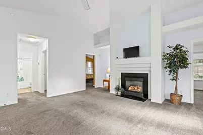 6405 Winding Arch Drive, Durham, NC 27713 - Photo 3