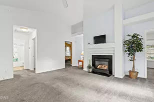 6405 Winding Arch Dr, Durham, NC 27713 - Photo 3