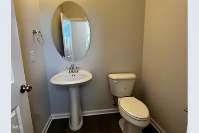 2819 Carbondale Court, Apex, NC 27502 - Photo 13