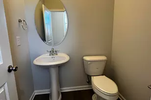 2819 Carbondale Ct, Apex, NC 27502 - Photo 13