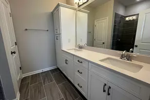 2819 Carbondale Ct, Apex, NC 27502 - Photo 9