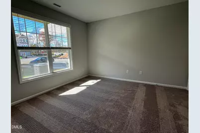 2819 Carbondale Court, Apex, NC 27502 - Photo 15