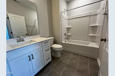 2819 Carbondale Court, Apex, NC 27502 - Photo 15