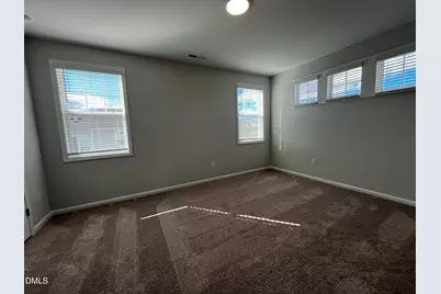 2819 Carbondale Court, Apex, NC 27502 - Photo 11