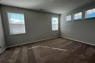 2819 Carbondale Ct, Apex, NC 27502 - Photo 11