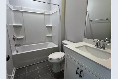 2819 Carbondale Court, Apex, NC 27502 - Photo 17