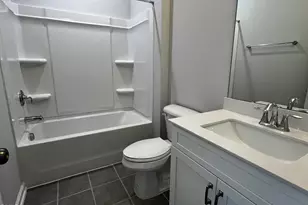 2819 Carbondale Ct, Apex, NC 27502 - Photo 17