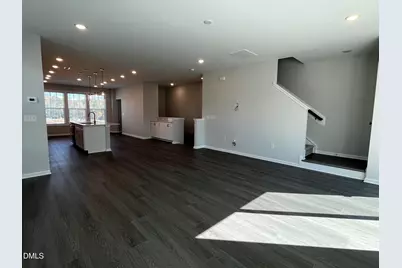 2819 Carbondale Court, Apex, NC 27502 - Photo 7