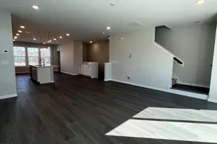 2819 Carbondale Ct, Apex, NC 27502 - Photo 7