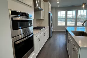 2819 Carbondale Ct, Apex, NC 27502 - Photo 3