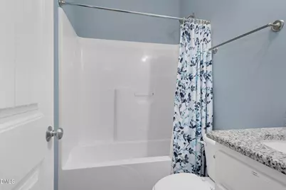 8763 Surrey Top Road, Bailey, NC 27807 - Photo 17