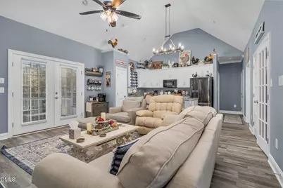 8763 Surrey Top Road, Bailey, NC 27807 - Photo 9