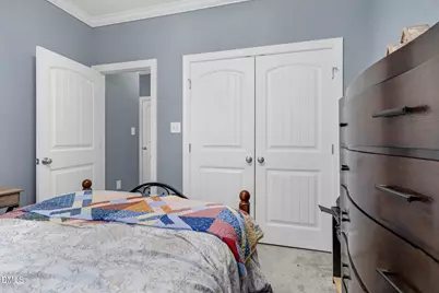 8763 Surrey Top Road, Bailey, NC 27807 - Photo 19