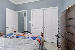 8763 Surrey Top Rd, Bailey, NC 27807 - Photo 19