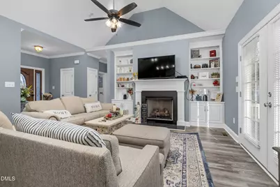 8763 Surrey Top Road, Bailey, NC 27807 - Photo 7