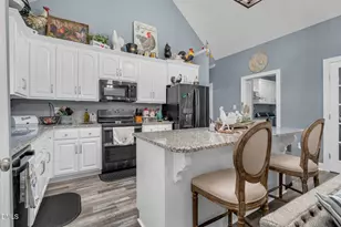 8763 Surrey Top Rd, Bailey, NC 27807 - Photo 11