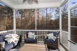 8763 Surrey Top Rd, Bailey, NC 27807 - Photo 25