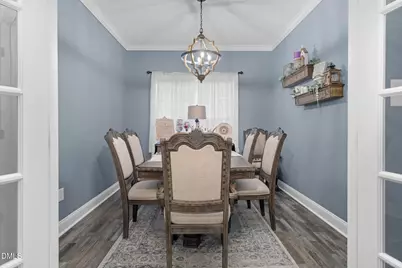 8763 Surrey Top Road, Bailey, NC 27807 - Photo 15